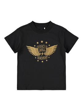 NKFNikas Boxy Top