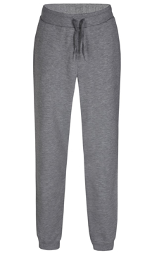 DXEL Franz Sweat Pant