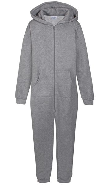 DXEL Jumpsuit