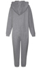 DXEL Jumpsuit