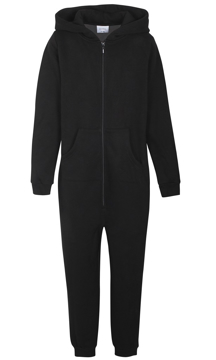 DXEL Jumpsuit