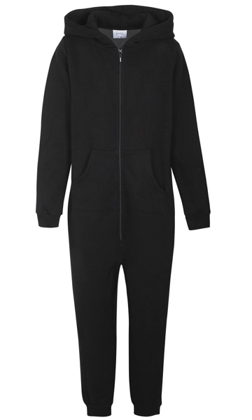 DXEL Jumpsuit