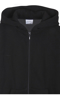DXEL Jumpsuit
