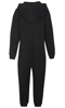 DXEL Jumpsuit