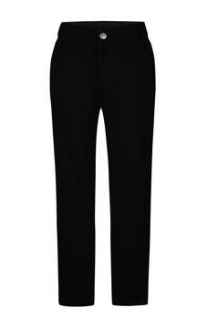 DXEL Håkon Pants