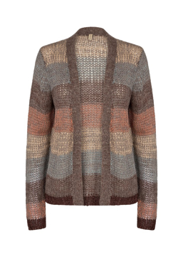 Sc- Tini 1 Cardigan
