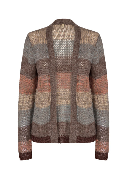 Sc- Tini 1 Cardigan