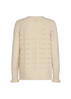 SC- Tasnia Pullover