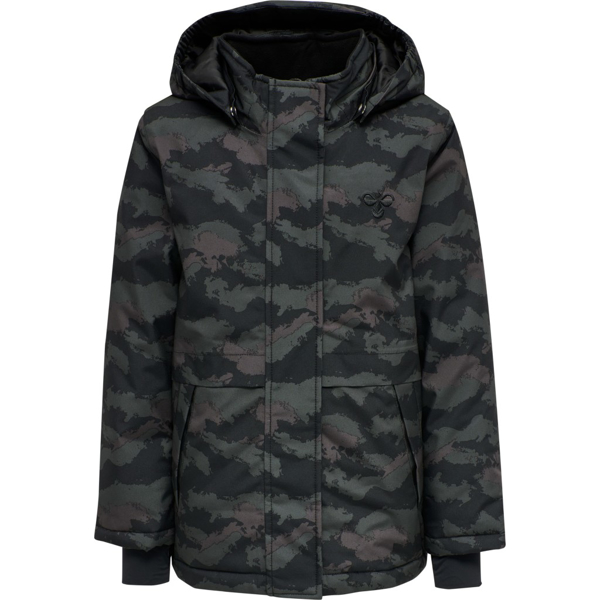HMLUrban Jacket