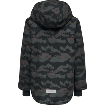 HMLUrban Jacket