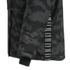 HMLUrban Jacket