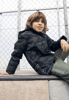 HMLUrban Jacket