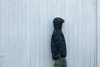 HMLUrban Jacket