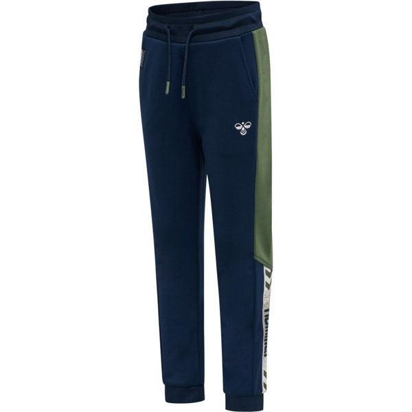 HMLEazy Pants