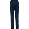 HMLEazy Pants
