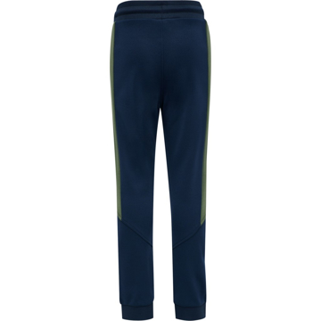 HMLEazy Pants