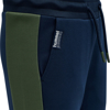 HMLEazy Pants