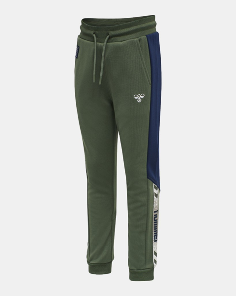HMLEazy Pants