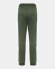 HMLEazy Pants