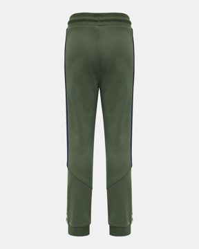 HMLEazy Pants