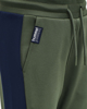 HMLEazy Pants