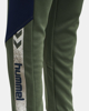 HMLEazy Pants