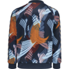 HMLBoka Zip Jacket