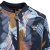 HMLBoka Zip Jacket