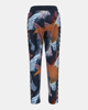 HMLBoka Pants