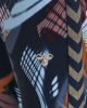 HMLBoka Pants