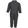Mikkline Wool Baby Suit
