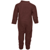 Mikkline Wool Baby Suit
