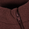 Mikkline Wool Baby Suit