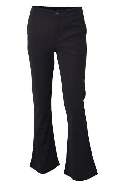 Hound Flare Pants