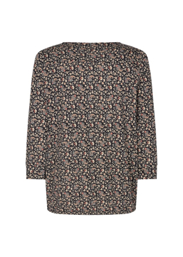 SC- Felicity T-shirt