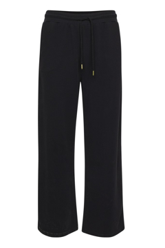 CU Monty Sweatpants