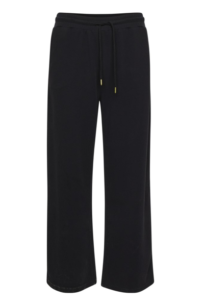 CU Monty Sweatpants