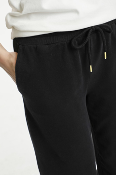 CU Monty Sweatpants
