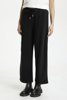CU Monty Sweatpants