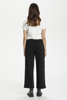 CU Monty Sweatpants