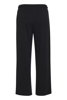 CU Monty Sweatpants