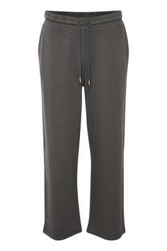 CU Monty Sweatpants