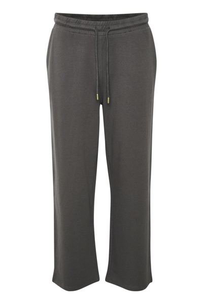 CU Monty Sweatpants