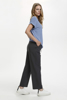 CU Monty Sweatpants