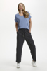 CU Monty Sweatpants