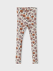 NMFNibba Legging