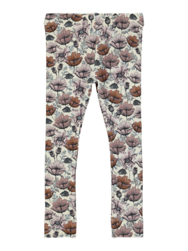 NMFNibba Legging