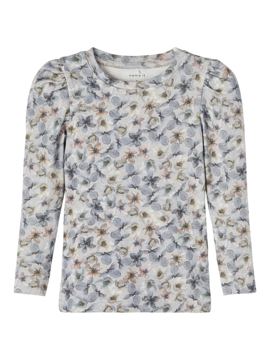 NMFNillee Top