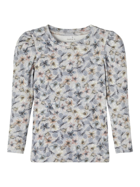 NMFNillee Top