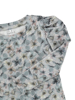 NMFNillee Top